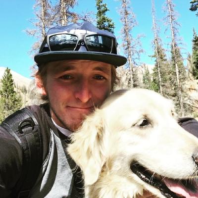 Picture of my Family